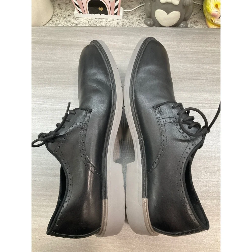 Cole Haan cole haan